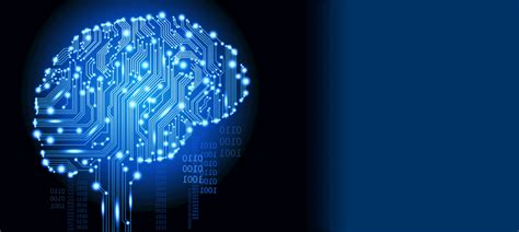 5 Technology Trends In The Cards For 2020 Commercient