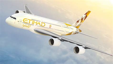 حقق من قائمة رحلات مصر للطيران واختر ما تقوم بتلبية إحتياجاتك. الاتحاد للطيران تعلن عن تسيير أول رحلة في العالم باستخدام ...