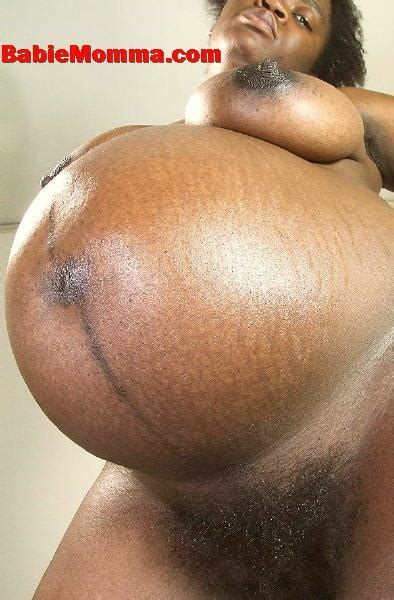 Pregnant Ebony Pussy Tubezzz Porn Photos