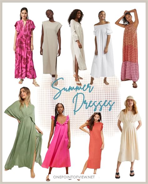Stylish House Dresses Super Chic Loungewear You Can Wear Outside