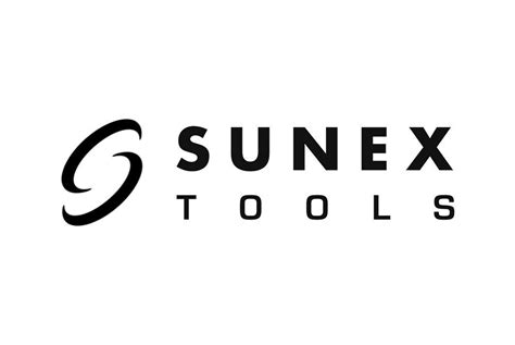 Sunex 3 8 Drive SAE 4 Point Square Pipe Plug Impact Socket Set 11