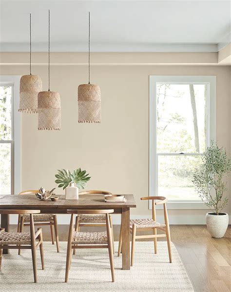 The 13 Best Greige Paint Colors To Buy Right Now Artofit