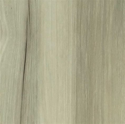 Home improvement, carpet, wallpaper, vinyl flooring store in silc, nusajaya. U-3002 LIGHT MILD ANTIQUE - Vinyl Timber Flooring Supplier Malaysia, Pvc Flooring Suppliers ...