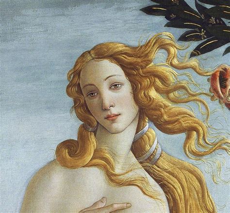 Birth Of Venus Google Search Sandro Botticelli Sandro Botticelli