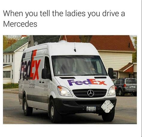 The Best Mercedes Memes Memedroid