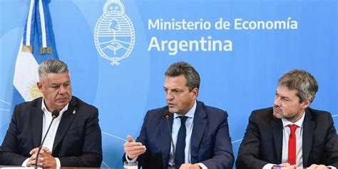 ¿cuánto Dinero Le Ingresará Al Gobierno Argentino Por La Realización Del Mundial Sub 20