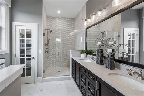Bathroom Ideas For Bloxburg - HOME DECOR INTERIOR DESIGN