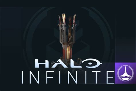 Halo 6 Infinite Banished Propaganda Towers Locations Guide Video