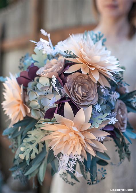 We did not find results for: 10 DIY paper flowers tutorials that will add the WOW to ...