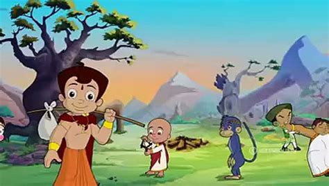 Top 101 Chhota Bheem Video Cartoon Hd