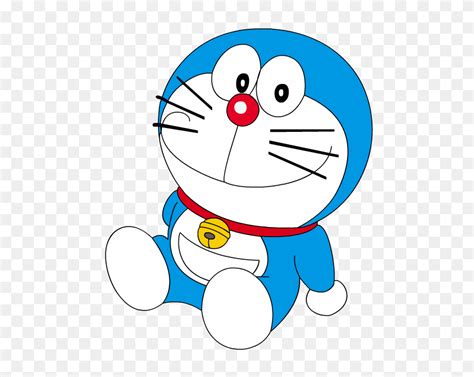 Gambar Doraemon Png Nangri Doraemon Png Flyclipart