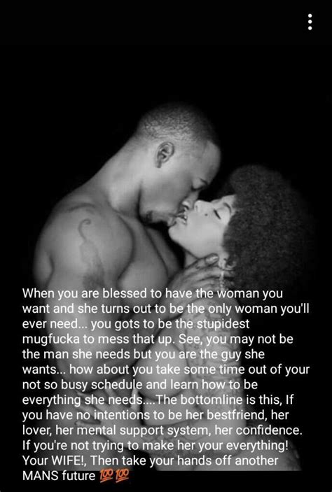 Relationship African American Relationship Black Love Quotes Ana