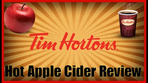 It is also canada's largest fast food restaurant chain with a total of 4,413 restaurants in operation, including 3,660 restaurants in canada, 650 in the u.s.a. ♥Tim Horton Hot Apple Cider Review♥-Oct 23rd 2015 - YouTube