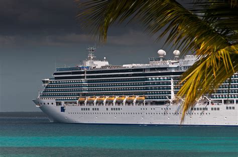 Recomendaciones Para Viajar En Barco Al Caribe Cruceros Por El Caribe