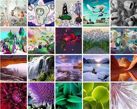 1280 x 720 jpeg 89 кб. Windows 7 Desktop Backgrounds Characters