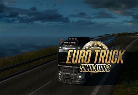 Euro Truck Simulator 2 Italia Dlc Pc Cdkeys