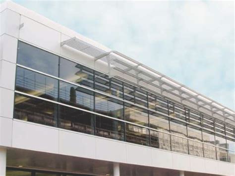 We would be pleased to provide you with information about our company and answer malaysia head office. Merck Sharp & Dohme | Frenger Systems Australia