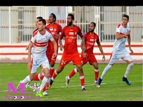 يلتقي الفريق الأول لكرة القدم بنادي الزمالك، نظيره حرس الحدود، ضمن منافسات الدور الـ 32 من بطولة كأس مص، في التاسعة و النصف من مساء اليوم الأربعاء، على ملعب السويس. ‫تعرف على ما حدث فى مباراة الزمالك الودية اليوم ضد حرس ...