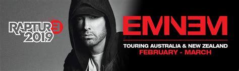 Eminem feat jack harlow, cordae — killer (remix) (2021). Eminem reveals Australian tour dates for his 2019 Rapture ...