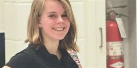 Nypd Release Teen Suspect In Murder Of Barnard Student Tessa Majors