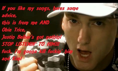 Eminem And D12 Eminem And The Gang Photo 17878626 Fanpop