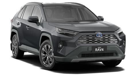 2023 Toyota Rav4 Hybrid Prices Reviews And Pictures Edmunds Lupon