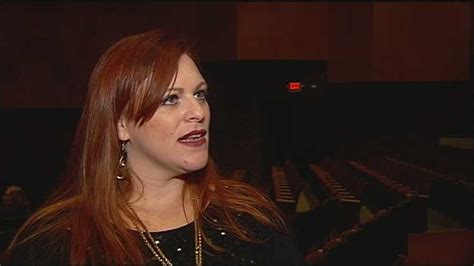 Sex Trafficking Survivor Shares Story To Caution Others