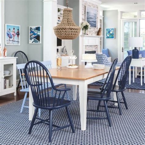 Check spelling or type a new query. 104 best Coastal Dining Rooms images on Pinterest ...