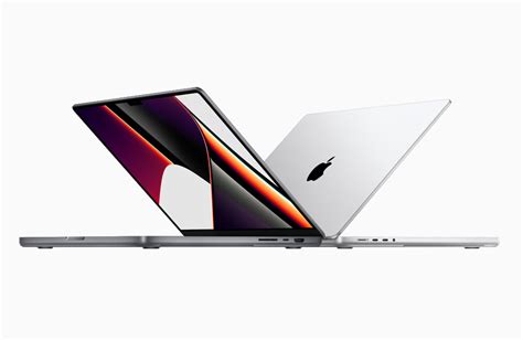 Apple Unveils Game Changing Macbook Pro Apple