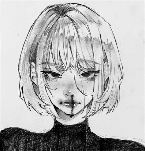 kawaii anime girl anime art girl manga art anime drawings sketches the best porn website