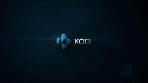 Kodi App For Android All Information And How To Install Download Here
