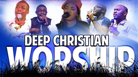 Deep Midnight Christian Worship Songs Youtube