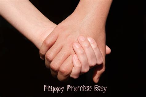 Amazing Collection Of Full 4k Promise Day Images For Download Over