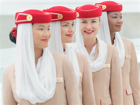 Check spelling or type a new query. Emirates Cabin Crew_1 | Take Off - Frokostnyheder til ...