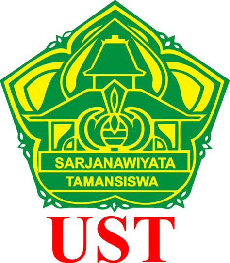 Download Logo Ust Tebaru