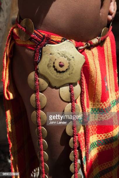 igorot photos and premium high res pictures getty images