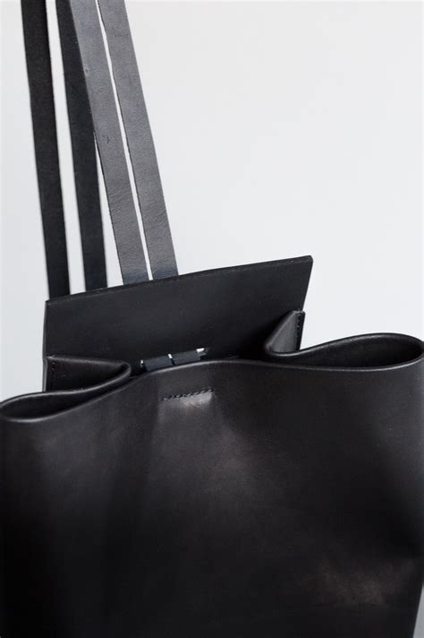 Sling Bag Chiyome Minimalist Handbags Bags Designer Fashion