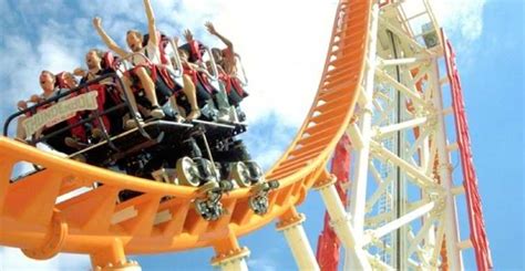 The Best Luna Park Coney Island Theme And Amusement Parks 2023 Free