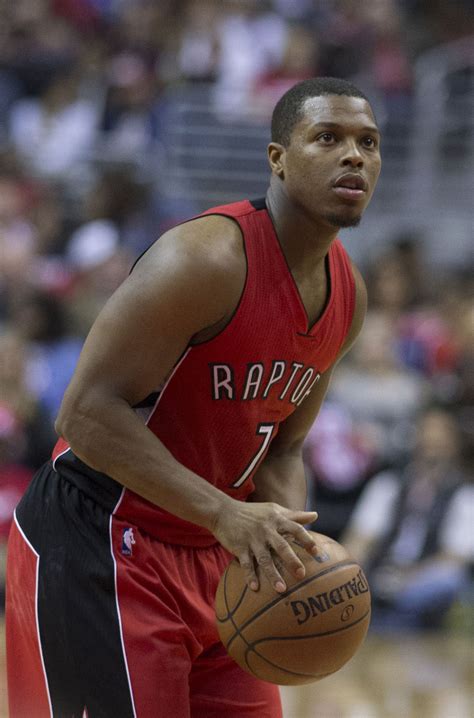 Does kyle lowry have tattoos? Kyle Lowry - Wikipedia