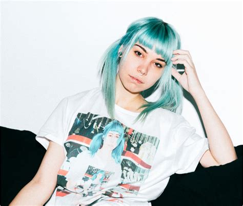 Mija Kicks Off The New Year W Dnb Track Secrets