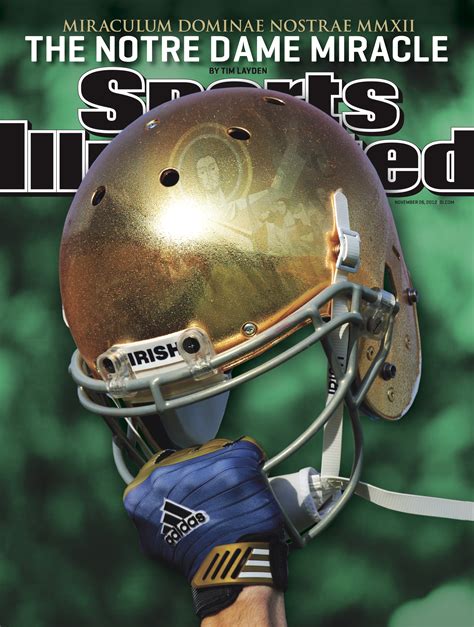 More 2020 notre dame pages. Notre Dame has a football team, and it's going to keep ...