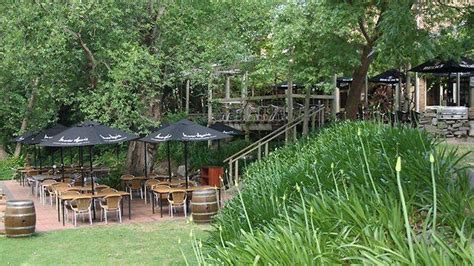 We are flexible and eager to meet your needs and desires as our guest and host of your fabulous event. SA beer gardens you've got to try | Adelaide Now
