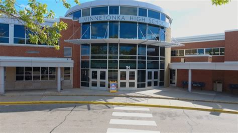 Best School Districts In Minnesota