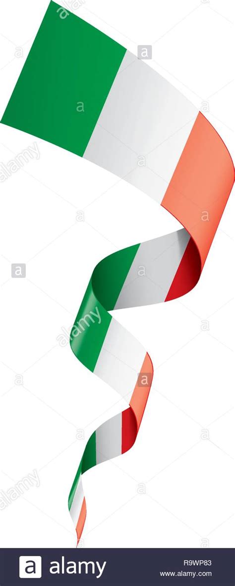 Immagini vettoriali della bandiera del ciad disponibili per il download gratuito. Sfondo Vettoriale Bandiera Italiana | Sfondimek