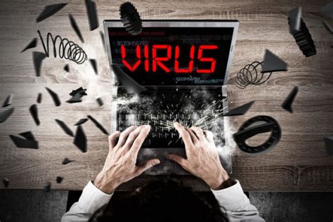 how to remove a resident virus from your computer security zap