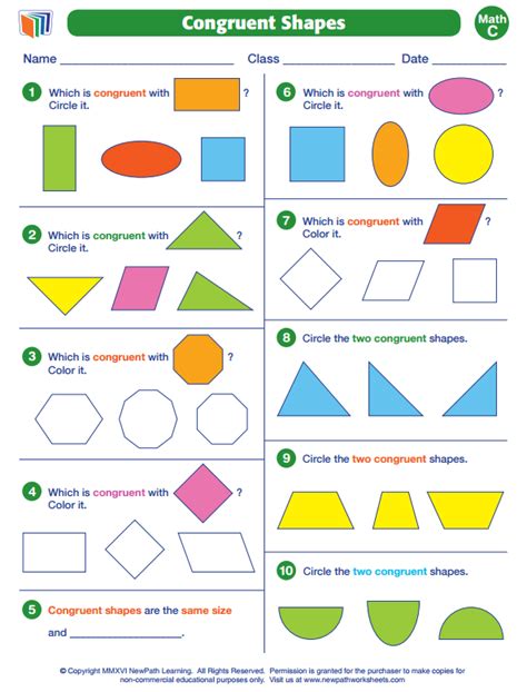 math grade3 download and print our worksheets or study