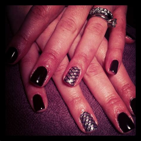 We did not find results for: OPI Gel color "Lincoln Park After Dark" with an OPI ...
