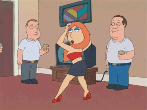 My Wife Lois Griffin Separated At Birth Pics Xhamster