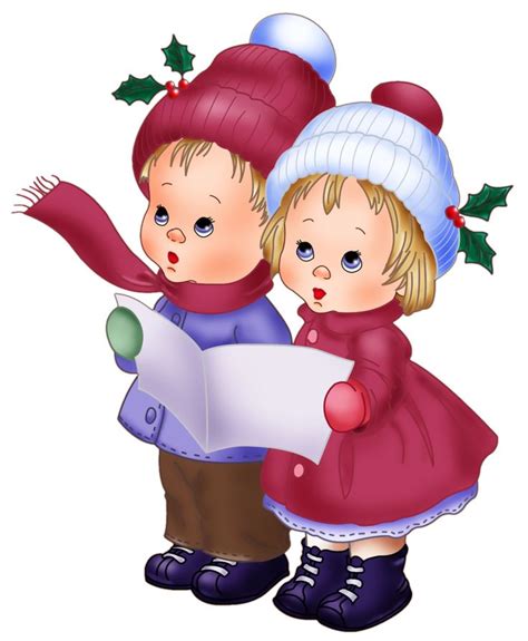Free Cute Kids Graphics Download Free Clip Art Free Clip