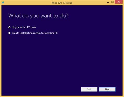 A Diy Guide To Installing A New Operating System For Windows Welcome